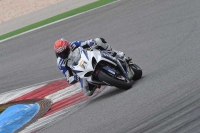 almeria;march-2012;motorbikes;no-limits;peter-wileman-photography;portugal;trackday;trackday-digital-images