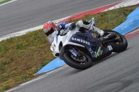 almeria;march-2012;motorbikes;no-limits;peter-wileman-photography;portugal;trackday;trackday-digital-images