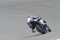 almeria;march-2012;motorbikes;no-limits;peter-wileman-photography;portugal;trackday;trackday-digital-images