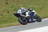 almeria;march-2012;motorbikes;no-limits;peter-wileman-photography;portugal;trackday;trackday-digital-images