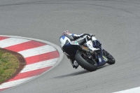 almeria;march-2012;motorbikes;no-limits;peter-wileman-photography;portugal;trackday;trackday-digital-images