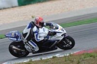 almeria;march-2012;motorbikes;no-limits;peter-wileman-photography;portugal;trackday;trackday-digital-images