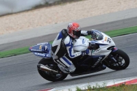 almeria;march-2012;motorbikes;no-limits;peter-wileman-photography;portugal;trackday;trackday-digital-images