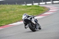 almeria;march-2012;motorbikes;no-limits;peter-wileman-photography;portugal;trackday;trackday-digital-images