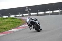 almeria;march-2012;motorbikes;no-limits;peter-wileman-photography;portugal;trackday;trackday-digital-images