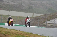 almeria;march-2012;motorbikes;no-limits;peter-wileman-photography;portugal;trackday;trackday-digital-images