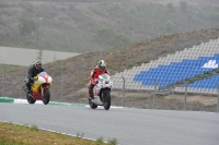 almeria;march-2012;motorbikes;no-limits;peter-wileman-photography;portugal;trackday;trackday-digital-images