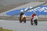 almeria;march-2012;motorbikes;no-limits;peter-wileman-photography;portugal;trackday;trackday-digital-images