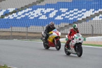 almeria;march-2012;motorbikes;no-limits;peter-wileman-photography;portugal;trackday;trackday-digital-images