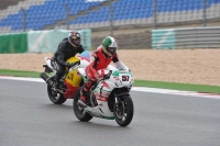 almeria;march-2012;motorbikes;no-limits;peter-wileman-photography;portugal;trackday;trackday-digital-images