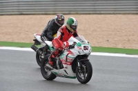 almeria;march-2012;motorbikes;no-limits;peter-wileman-photography;portugal;trackday;trackday-digital-images