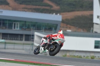 almeria;march-2012;motorbikes;no-limits;peter-wileman-photography;portugal;trackday;trackday-digital-images