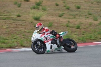 almeria;march-2012;motorbikes;no-limits;peter-wileman-photography;portugal;trackday;trackday-digital-images