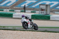 almeria;march-2012;motorbikes;no-limits;peter-wileman-photography;portugal;trackday;trackday-digital-images