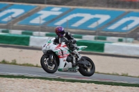 almeria;march-2012;motorbikes;no-limits;peter-wileman-photography;portugal;trackday;trackday-digital-images