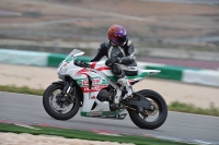 almeria;march-2012;motorbikes;no-limits;peter-wileman-photography;portugal;trackday;trackday-digital-images