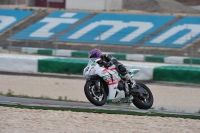 almeria;march-2012;motorbikes;no-limits;peter-wileman-photography;portugal;trackday;trackday-digital-images