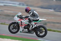 almeria;march-2012;motorbikes;no-limits;peter-wileman-photography;portugal;trackday;trackday-digital-images