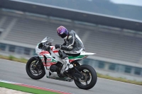 almeria;march-2012;motorbikes;no-limits;peter-wileman-photography;portugal;trackday;trackday-digital-images