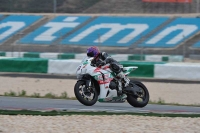 almeria;march-2012;motorbikes;no-limits;peter-wileman-photography;portugal;trackday;trackday-digital-images