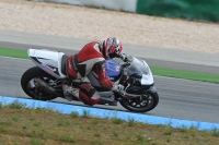 almeria;march-2012;motorbikes;no-limits;peter-wileman-photography;portugal;trackday;trackday-digital-images