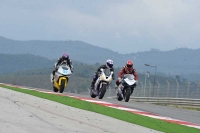 almeria;march-2012;motorbikes;no-limits;peter-wileman-photography;portugal;trackday;trackday-digital-images