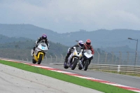 almeria;march-2012;motorbikes;no-limits;peter-wileman-photography;portugal;trackday;trackday-digital-images