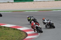 almeria;march-2012;motorbikes;no-limits;peter-wileman-photography;portugal;trackday;trackday-digital-images