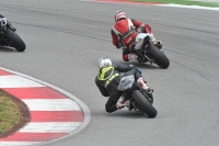 almeria;march-2012;motorbikes;no-limits;peter-wileman-photography;portugal;trackday;trackday-digital-images