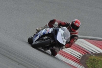 almeria;march-2012;motorbikes;no-limits;peter-wileman-photography;portugal;trackday;trackday-digital-images