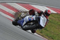 almeria;march-2012;motorbikes;no-limits;peter-wileman-photography;portugal;trackday;trackday-digital-images