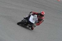 almeria;march-2012;motorbikes;no-limits;peter-wileman-photography;portugal;trackday;trackday-digital-images