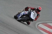 almeria;march-2012;motorbikes;no-limits;peter-wileman-photography;portugal;trackday;trackday-digital-images