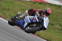 almeria;march-2012;motorbikes;no-limits;peter-wileman-photography;portugal;trackday;trackday-digital-images