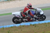 almeria;march-2012;motorbikes;no-limits;peter-wileman-photography;portugal;trackday;trackday-digital-images