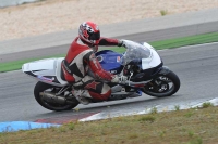 almeria;march-2012;motorbikes;no-limits;peter-wileman-photography;portugal;trackday;trackday-digital-images