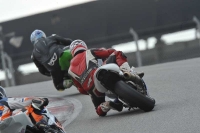 almeria;march-2012;motorbikes;no-limits;peter-wileman-photography;portugal;trackday;trackday-digital-images