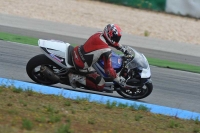 almeria;march-2012;motorbikes;no-limits;peter-wileman-photography;portugal;trackday;trackday-digital-images