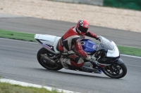 almeria;march-2012;motorbikes;no-limits;peter-wileman-photography;portugal;trackday;trackday-digital-images