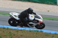 almeria;march-2012;motorbikes;no-limits;peter-wileman-photography;portugal;trackday;trackday-digital-images