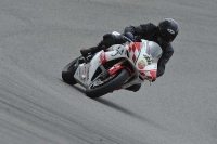 almeria;march-2012;motorbikes;no-limits;peter-wileman-photography;portugal;trackday;trackday-digital-images