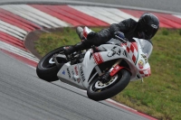 almeria;march-2012;motorbikes;no-limits;peter-wileman-photography;portugal;trackday;trackday-digital-images