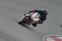 almeria;march-2012;motorbikes;no-limits;peter-wileman-photography;portugal;trackday;trackday-digital-images