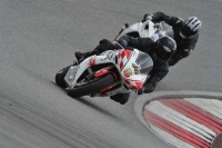 almeria;march-2012;motorbikes;no-limits;peter-wileman-photography;portugal;trackday;trackday-digital-images