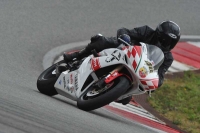 almeria;march-2012;motorbikes;no-limits;peter-wileman-photography;portugal;trackday;trackday-digital-images