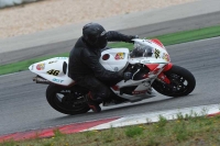 almeria;march-2012;motorbikes;no-limits;peter-wileman-photography;portugal;trackday;trackday-digital-images