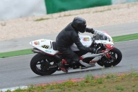 almeria;march-2012;motorbikes;no-limits;peter-wileman-photography;portugal;trackday;trackday-digital-images