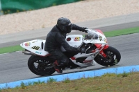 almeria;march-2012;motorbikes;no-limits;peter-wileman-photography;portugal;trackday;trackday-digital-images