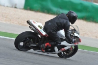 almeria;march-2012;motorbikes;no-limits;peter-wileman-photography;portugal;trackday;trackday-digital-images