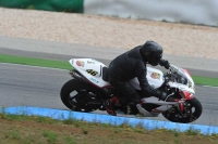 almeria;march-2012;motorbikes;no-limits;peter-wileman-photography;portugal;trackday;trackday-digital-images